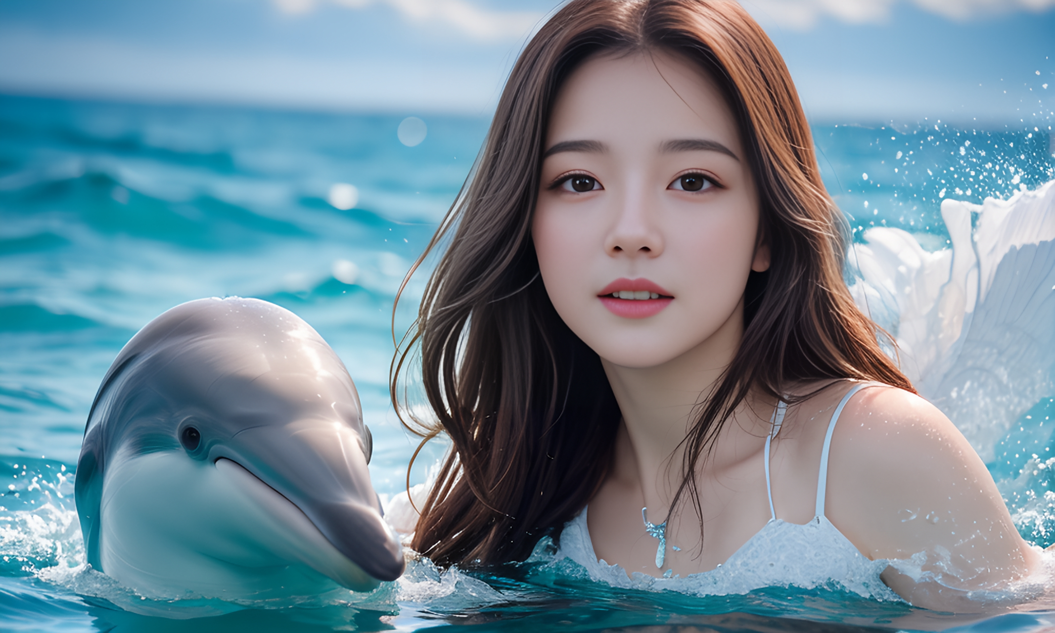 青青草国产成人99久久一级淫片视频久久|欧美日韩在线精品二区|亚洲无吗av一区二区三区|国产免费不卡视频在线观看|亚洲理论中文字幕a|一本一道久久综合狠狠老p|欧美日韩精品一区二区免费|中消协发布防晒衣物选购及使用消费提示